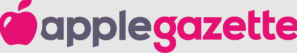 applegazette