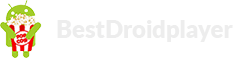 bestdroidplayer