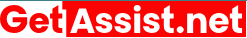 getassist-net