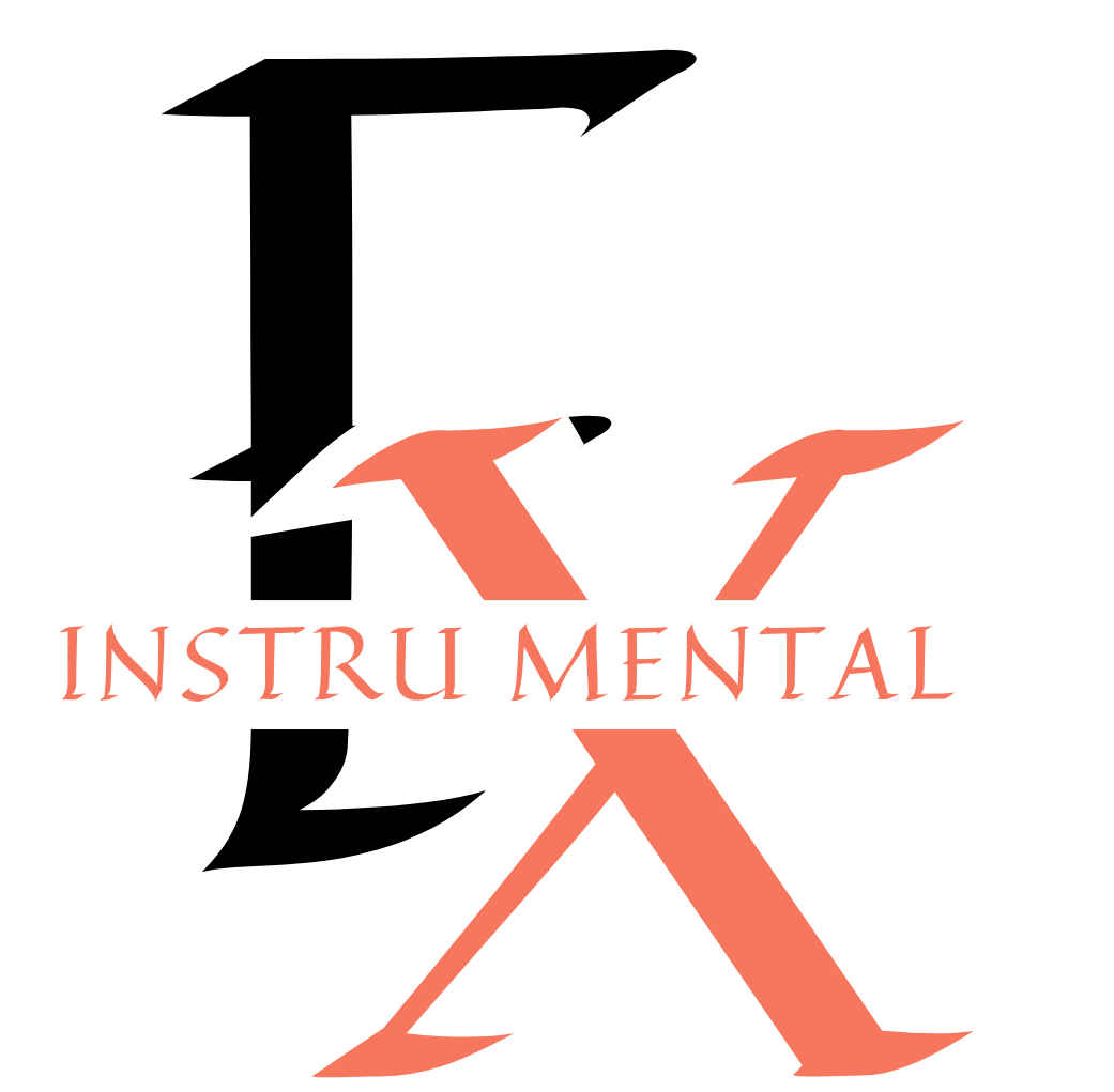 instrumentalfx