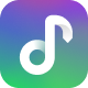 streaming audio recorder