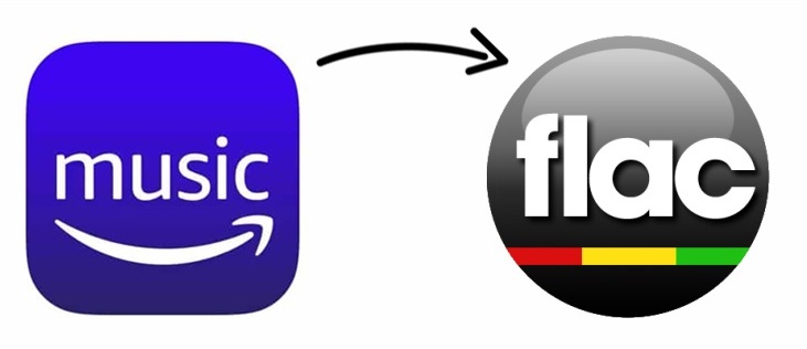  Amazon MusicをFLACでダウンロード