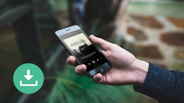Spotifyを無料にダウンロード