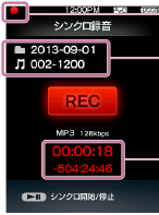 CD経由でウォークマンに音楽の入れ方