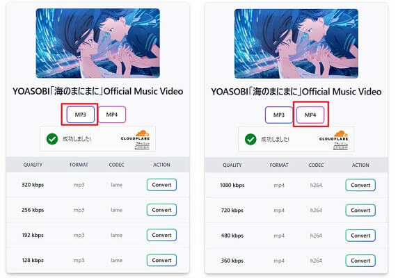 Tubidyのレビュー