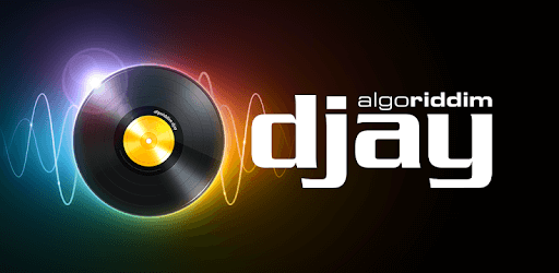djay ProにSpotifyの曲をミックスする