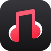 Apple Music 変換ソフト