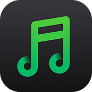 Line Music 変換ソフト