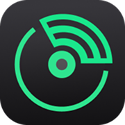 Spotify Music 変換ソフト