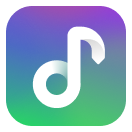 ストリーミング
