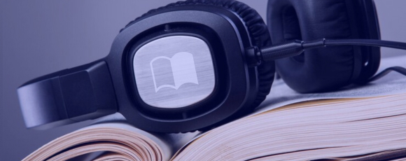 audible