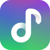 streaming-audio-recorder
