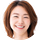 宫崎