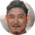 丸山