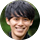 西尾