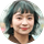 早田