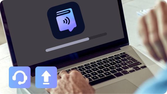 Keep chapter info for audiobook