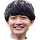 国神