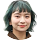 加藤