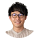関根