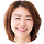 藤川