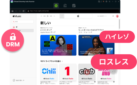 Apple Music