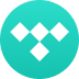 tidal-music