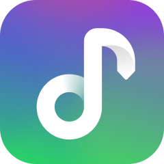 ViWizard Spotify Music Converter
