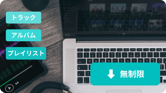 customize the video quality and size